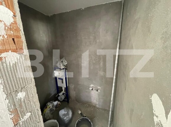 Casa de vânzare 6 camere Micești - 161417CV | BLITZ Alba Iulia | Poza11