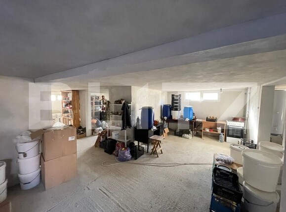 Casa de vânzare 6 camere Micești - 161417CV | BLITZ Alba Iulia | Poza9