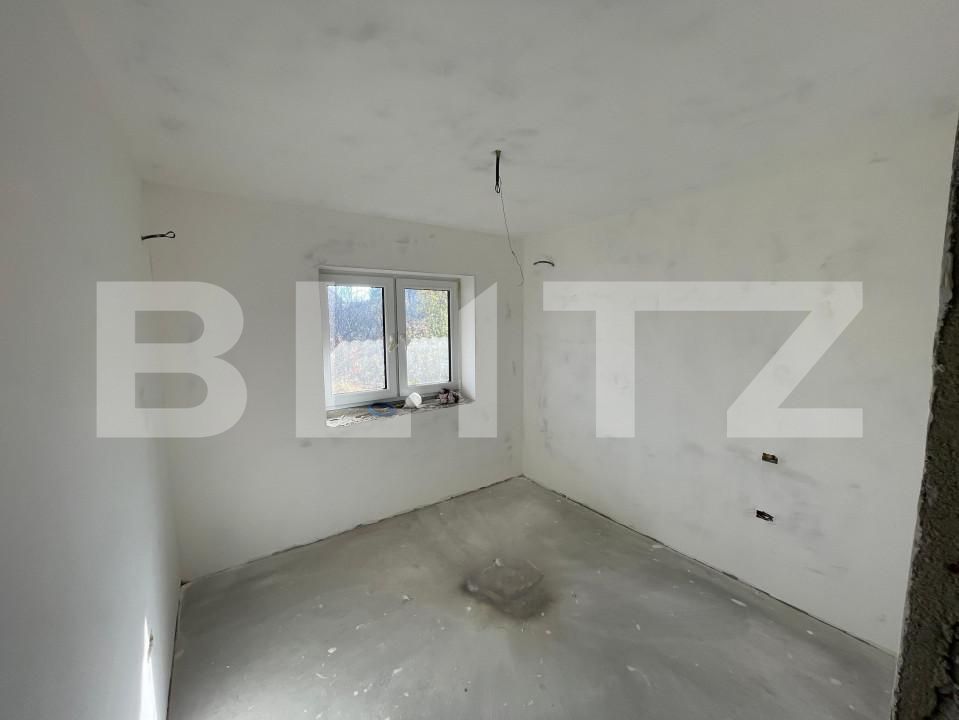 Casa de vânzare 6 camere Micești - 161417CV | BLITZ Alba Iulia | Poza3