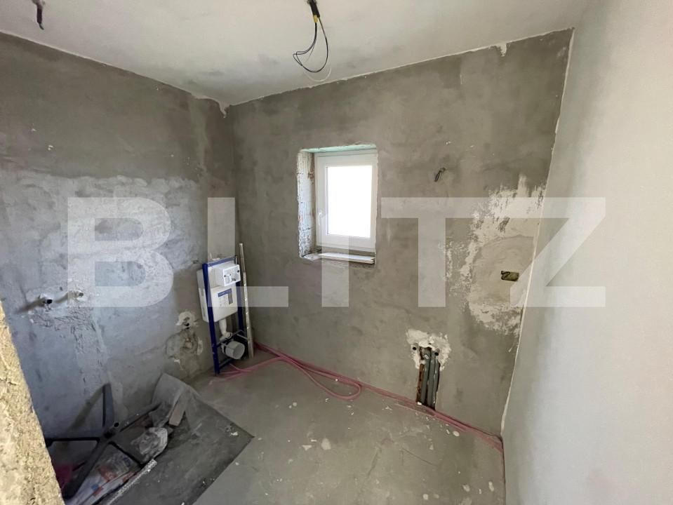 Casa de vânzare 6 camere Micești - 161417CV | BLITZ Alba Iulia | Poza10