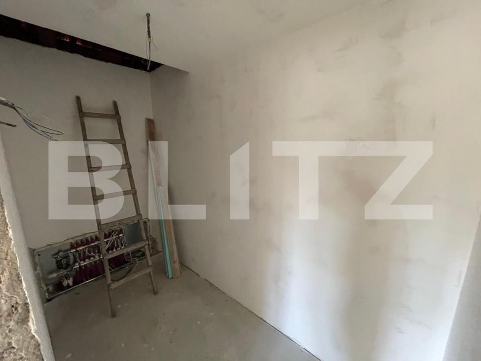 Casa de vânzare 6 camere Micești - 161417CV | BLITZ Alba Iulia | Poza6