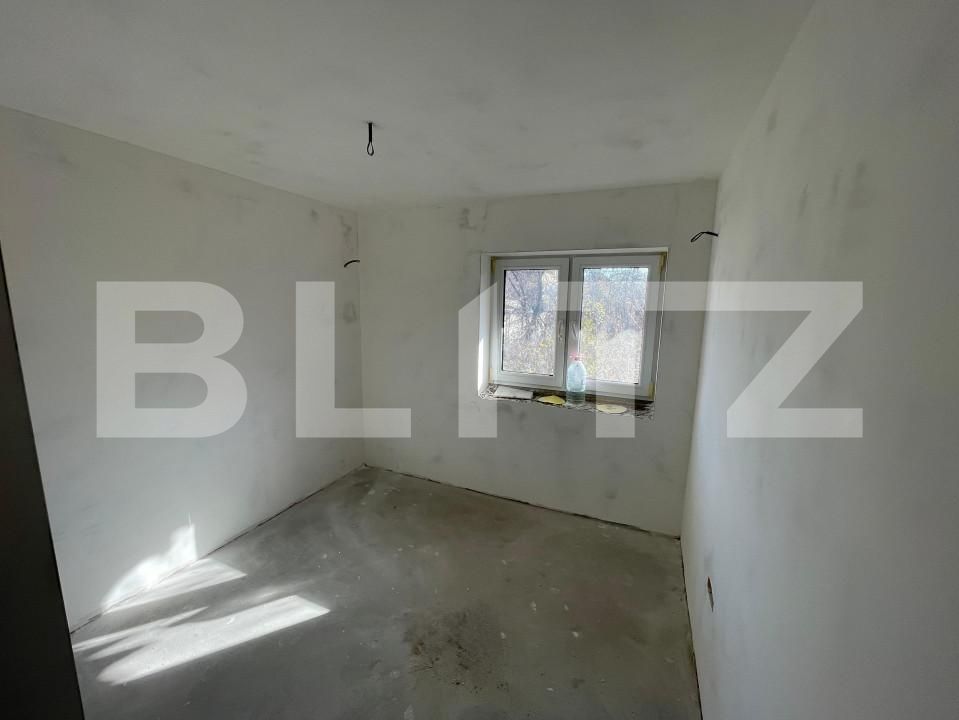 Casa de vânzare 6 camere Micești - 161417CV | BLITZ Alba Iulia | Poza4