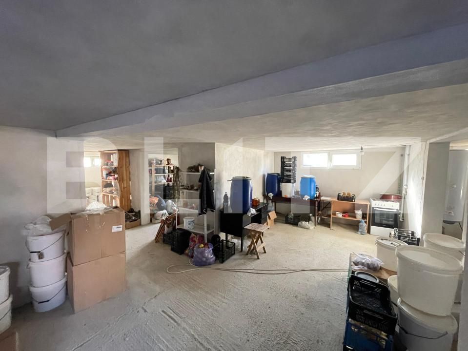 Casa de vânzare 6 camere Micești - 161417CV | BLITZ Alba Iulia | Poza9