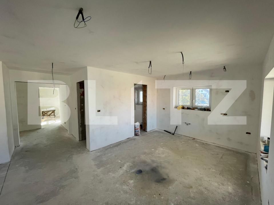 Casa de vânzare 6 camere Micești - 161417CV | BLITZ Alba Iulia | Poza2