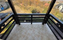 Casa individuală, 6 camere, 280 mp utili, 643 mp teren, zona Valea Popii