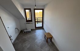 Casa individuală, 6 camere, 280 mp utili, 643 mp teren, zona Valea Popii