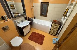 Casa individuală, 6 camere, 280 mp utili, 643 mp teren, zona Valea Popii