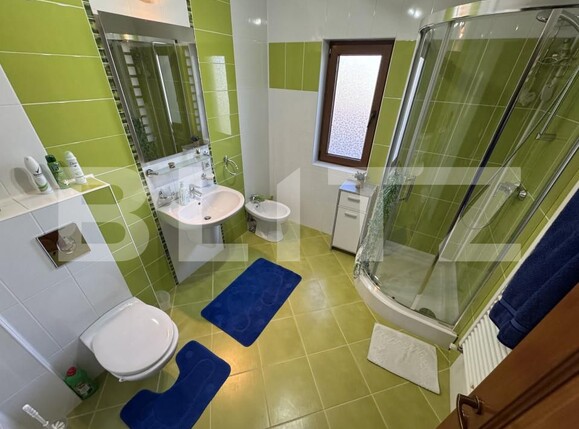 Casa de vânzare 6 camere Cetate - 161423CV | BLITZ Alba Iulia | Poza19