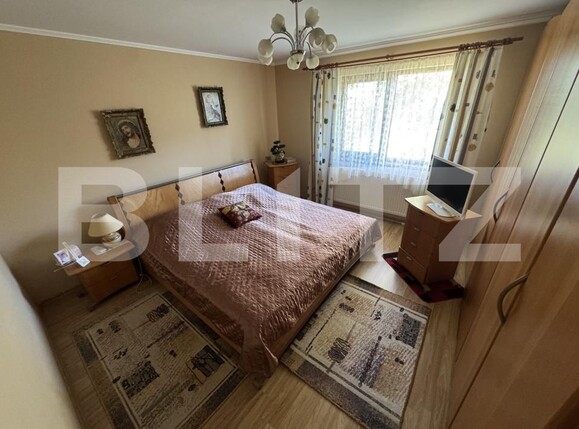 Casa de vânzare 6 camere Cetate - 161423CV | BLITZ Alba Iulia | Poza24