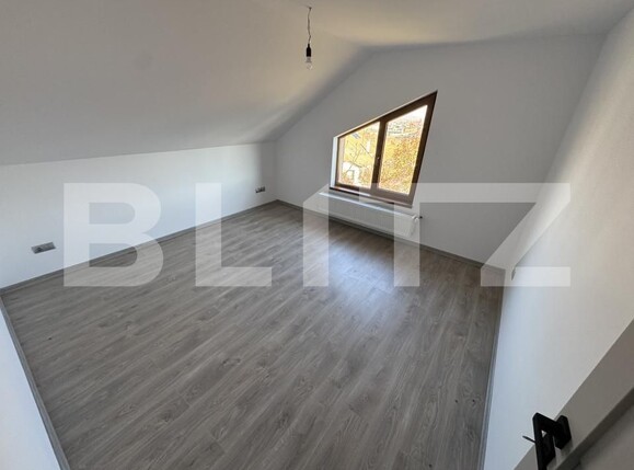 Casa de vânzare 6 camere Cetate - 161423CV | BLITZ Alba Iulia | Poza10