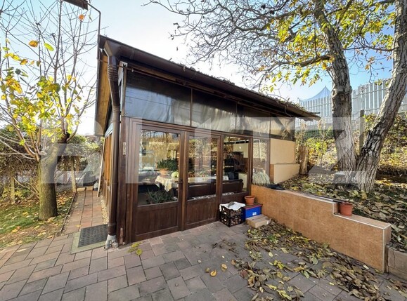 Casa de vânzare 6 camere Cetate - 161423CV | BLITZ Alba Iulia | Poza17