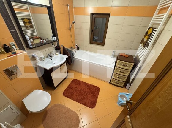 Casa de vânzare 6 camere Cetate - 161423CV | BLITZ Alba Iulia | Poza22