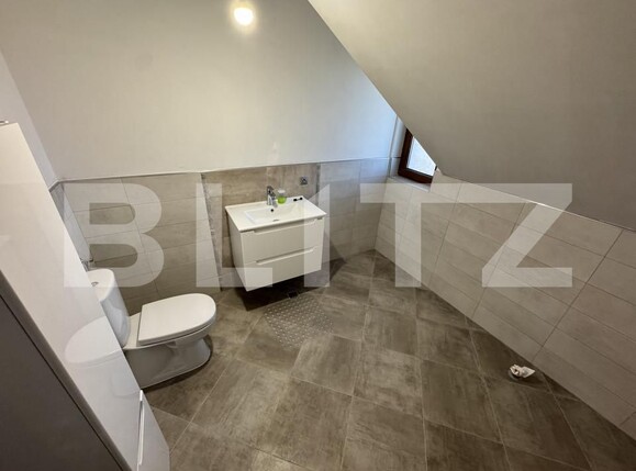 Casa de vânzare 6 camere Cetate - 161423CV | BLITZ Alba Iulia | Poza12