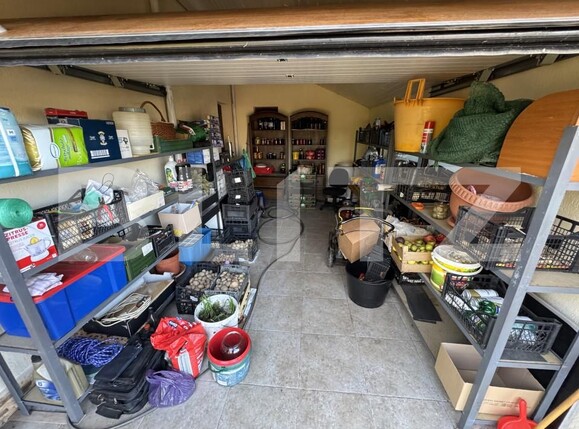 Casa de vânzare 6 camere Cetate - 161423CV | BLITZ Alba Iulia | Poza23