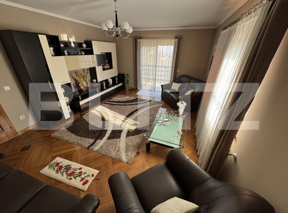 Casa de vânzare 6 camere Cetate - 161423CV | BLITZ Alba Iulia | Poza2