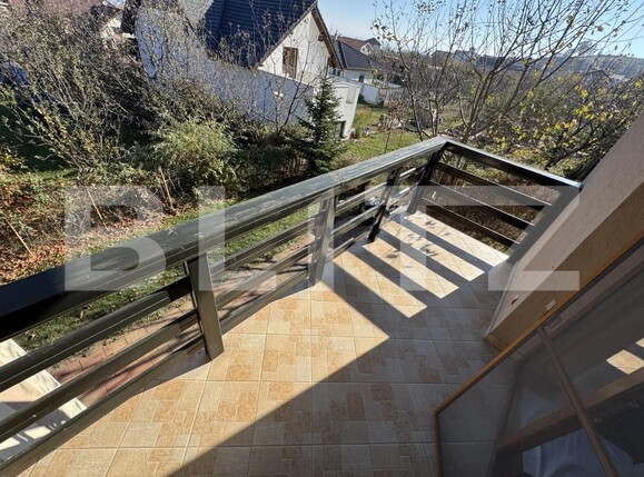 Casa de vânzare 6 camere Cetate - 161423CV | BLITZ Alba Iulia | Poza18