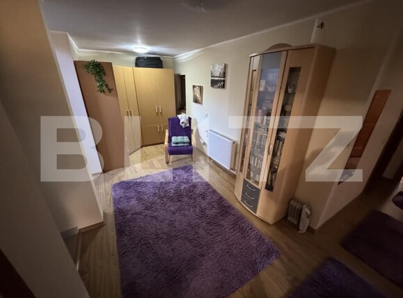 Casa de vânzare 6 camere Cetate - 161423CV | BLITZ Alba Iulia | Poza21