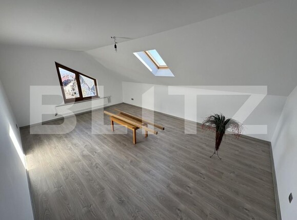 Casa de vânzare 6 camere Cetate - 161423CV | BLITZ Alba Iulia | Poza8