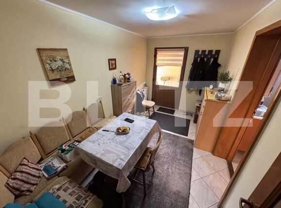 Casa de vânzare 6 camere Cetate - 161423CV | BLITZ Alba Iulia | Poza20