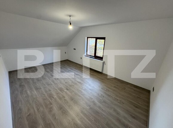 Casa de vânzare 6 camere Cetate - 161423CV | BLITZ Alba Iulia | Poza9
