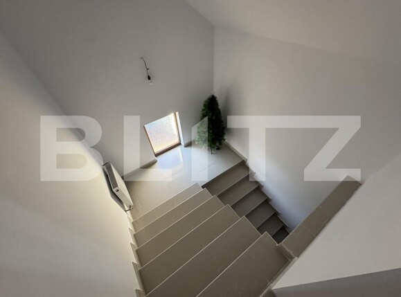 Casa de vânzare 6 camere Cetate - 161423CV | BLITZ Alba Iulia | Poza14