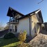 Casa de vânzare 6 camere Cetate - 161423CV - Poza 1 din 25 | BLITZ Alba Iulia | Poza25