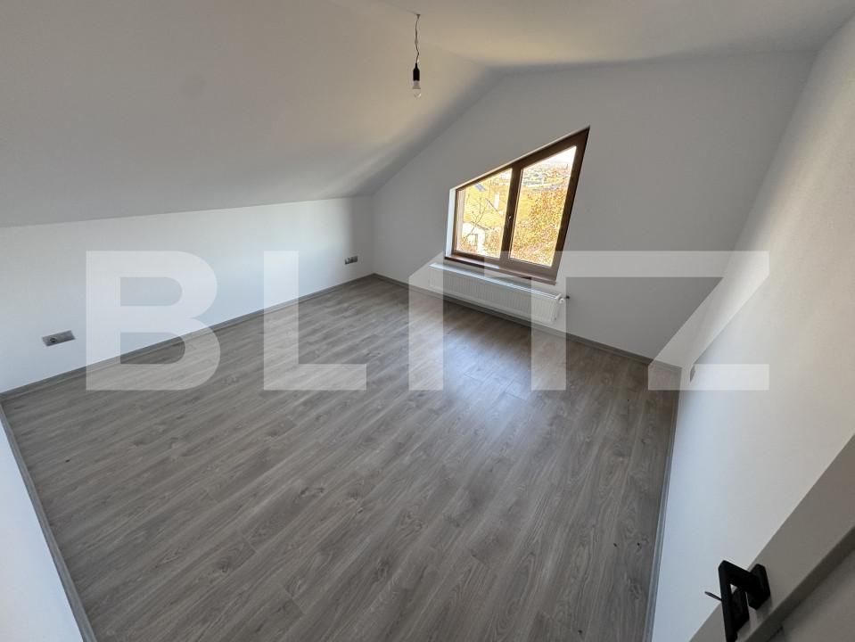 Casa de vânzare 6 camere Cetate - 161423CV | BLITZ Alba Iulia | Poza10