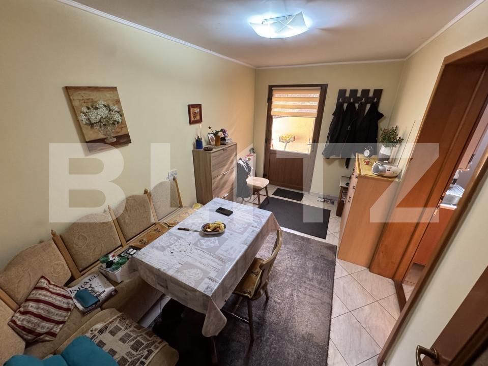 Casa de vânzare 6 camere Cetate - 161423CV | BLITZ Alba Iulia | Poza20