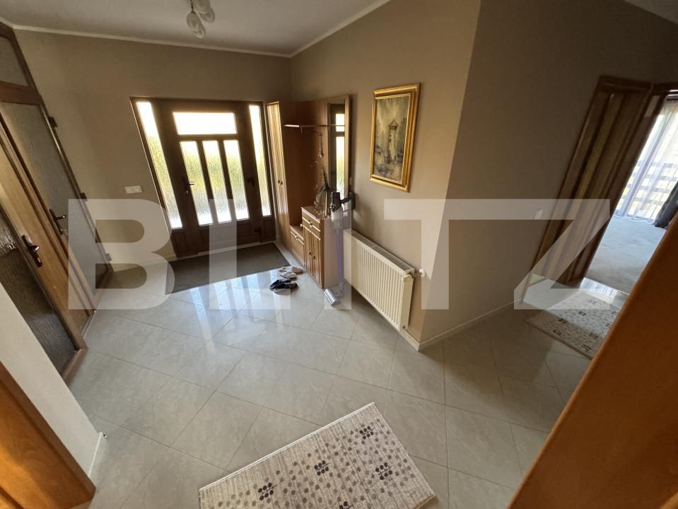 Casa de vânzare 6 camere Cetate - 161423CV | BLITZ Alba Iulia | Poza6