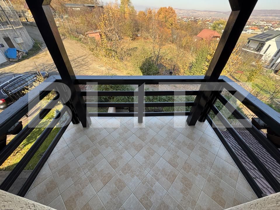 Casa de vânzare 6 camere Cetate - 161423CV | BLITZ Alba Iulia | Poza13
