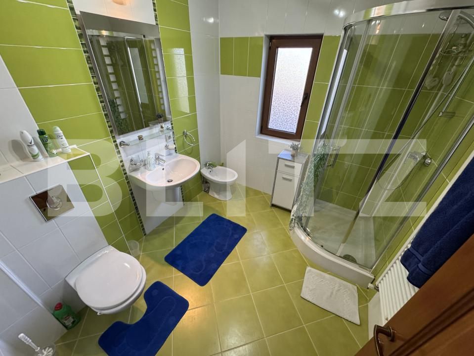 Casa de vânzare 6 camere Cetate - 161423CV | BLITZ Alba Iulia | Poza19