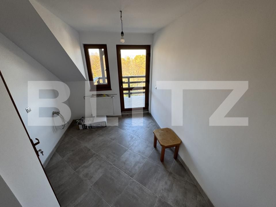 Casa de vânzare 6 camere Cetate - 161423CV | BLITZ Alba Iulia | Poza11