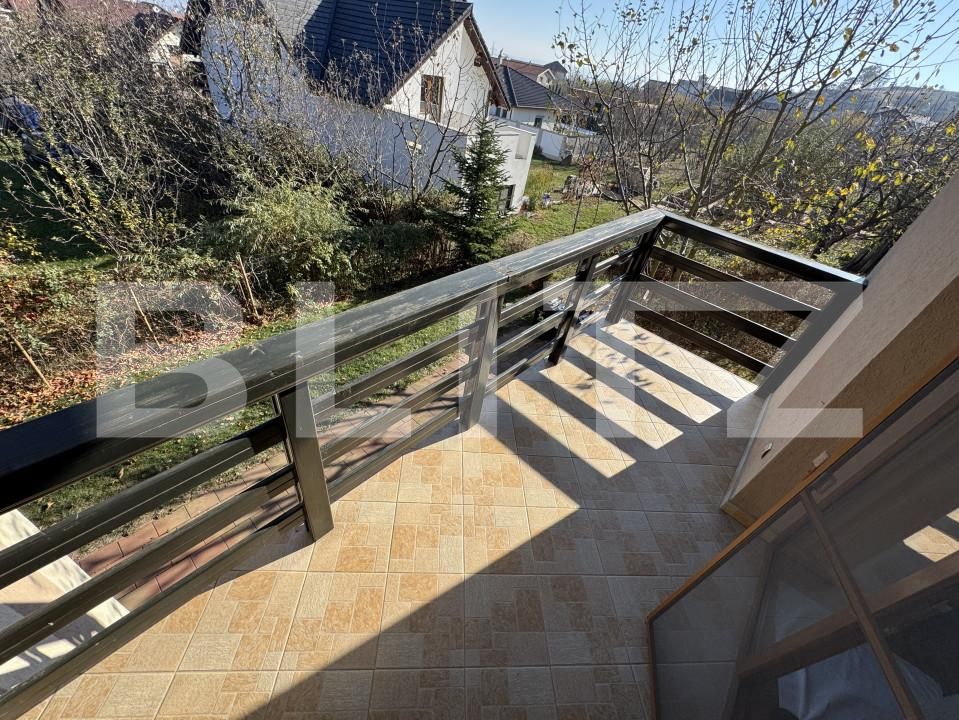 Casa de vânzare 6 camere Cetate - 161423CV | BLITZ Alba Iulia | Poza18