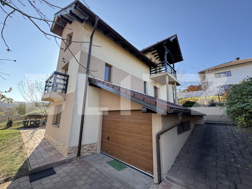 Casa de vânzare 6 camere Cetate - 161423CV | BLITZ Alba Iulia | Poza5