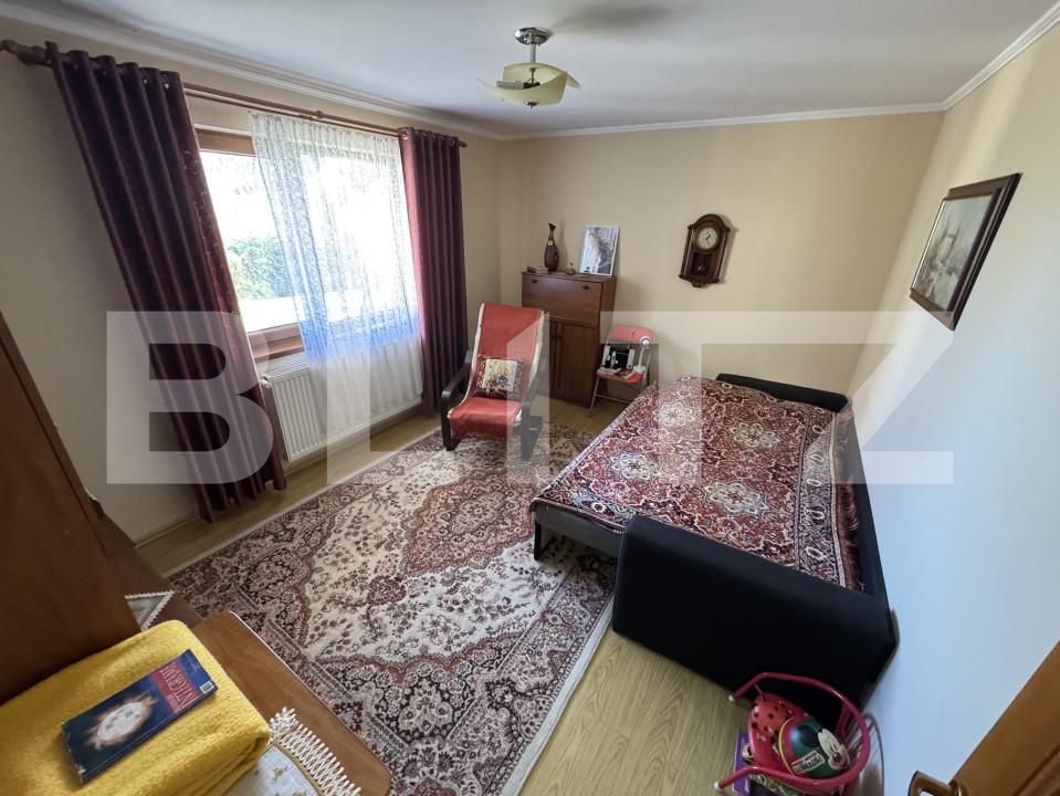 Casa de vânzare 6 camere Cetate - 161423CV | BLITZ Alba Iulia | Poza15