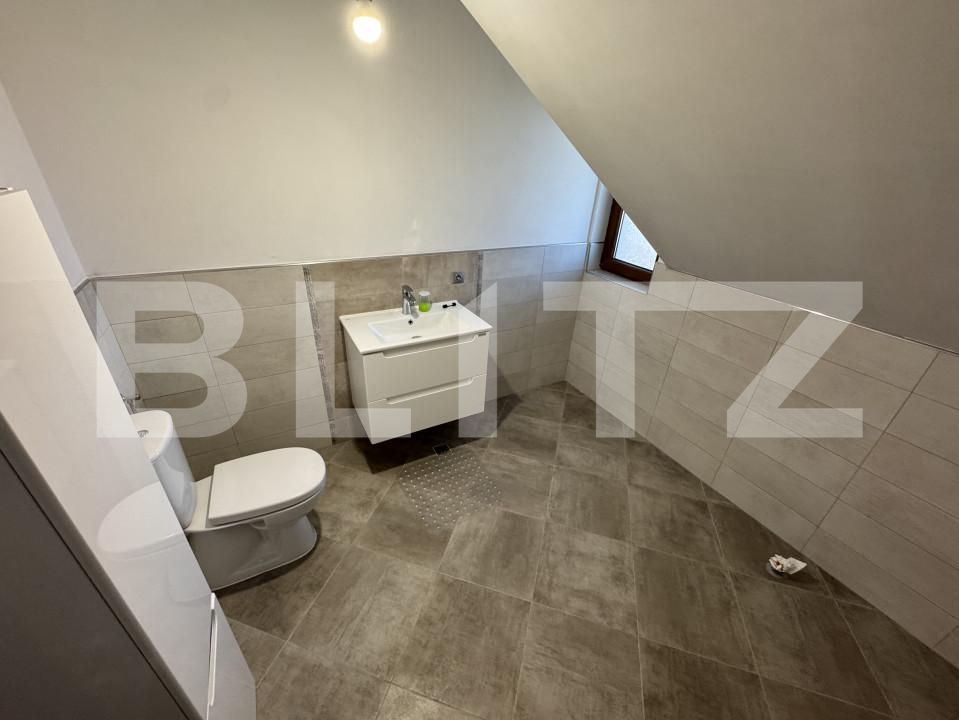 Casa de vânzare 6 camere Cetate - 161423CV | BLITZ Alba Iulia | Poza12