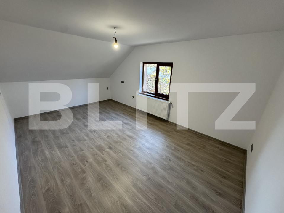 Casa de vânzare 6 camere Cetate - 161423CV | BLITZ Alba Iulia | Poza9