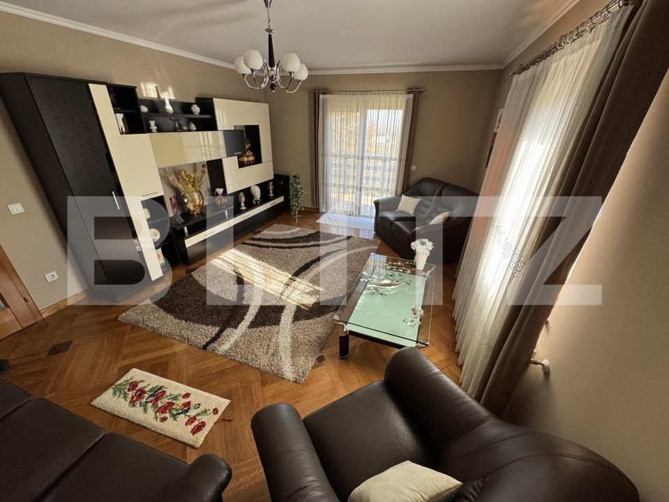 Casa de vânzare 6 camere Cetate - 161423CV | BLITZ Alba Iulia | Poza3