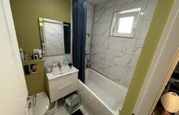 Apartament 3 camere , renovat complet, Zona-Cetate 