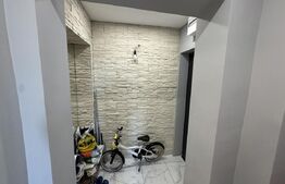 Apartament 3 camere , renovat complet, Zona-Cetate 