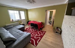 Apartament 3 camere , renovat complet, Zona-Cetate 