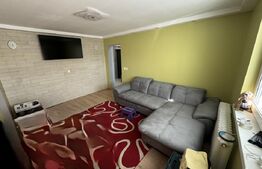 Apartament 3 camere , renovat complet, Zona-Cetate 