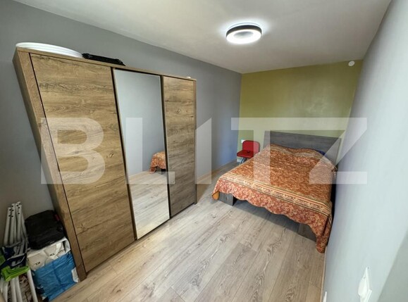 Apartament de vânzare 3 camere Cetate - 161432AV | BLITZ Alba Iulia | Poza4