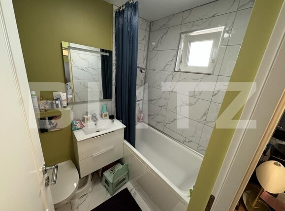 Apartament de vânzare 3 camere Cetate - 161432AV | BLITZ Alba Iulia | Poza6