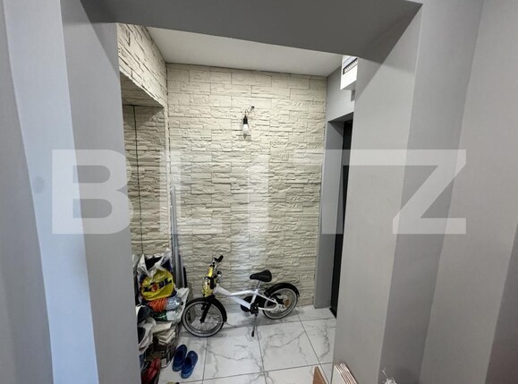 Apartament de vânzare 3 camere Cetate - 161432AV | BLITZ Alba Iulia | Poza8