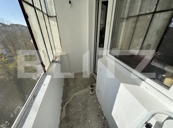 Apartament de vânzare 3 camere Cetate - 161432AV | BLITZ Alba Iulia | Poza9