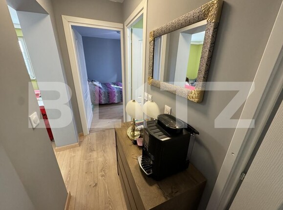 Apartament de vânzare 3 camere Cetate - 161432AV | BLITZ Alba Iulia | Poza7