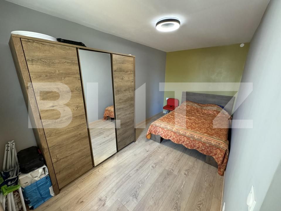 Apartament de vânzare 3 camere Cetate - 161432AV | BLITZ Alba Iulia | Poza4