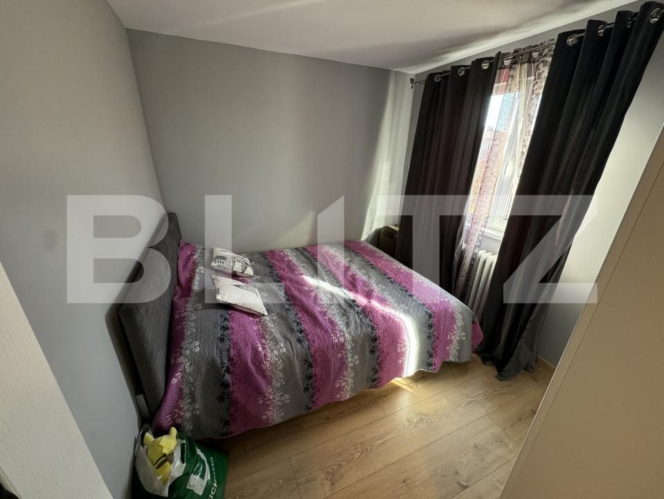 Apartament de vânzare 3 camere Cetate - 161432AV | BLITZ Alba Iulia | Poza3