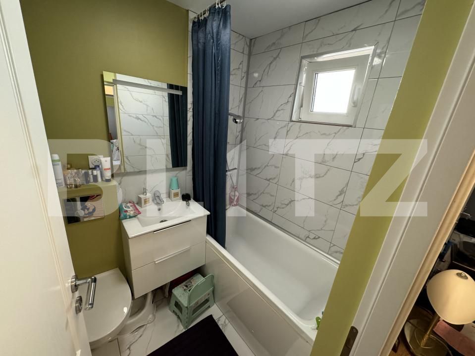 Apartament de vânzare 3 camere Cetate - 161432AV | BLITZ Alba Iulia | Poza6